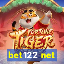 bet122 net